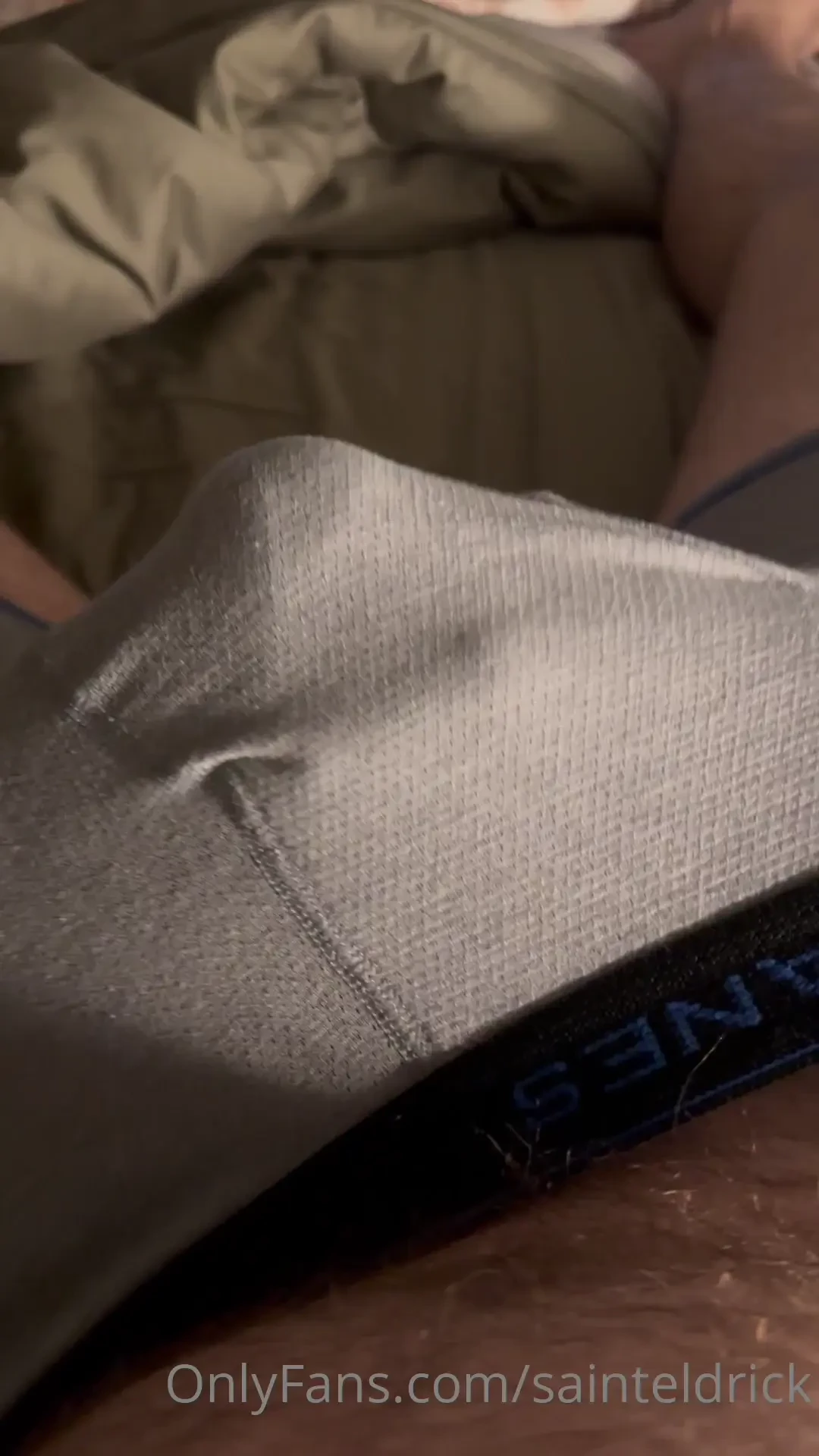 Just in case you ve missed my cock tips greatly appreciated and 