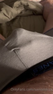 Just in case you ve missed my cock tips greatly appreciated and