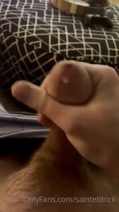 As promised part 118