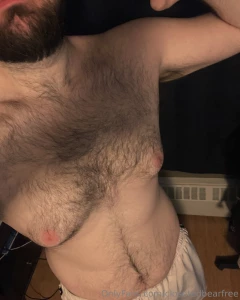 Hey welcome everyone i wanted to start posting some free content to