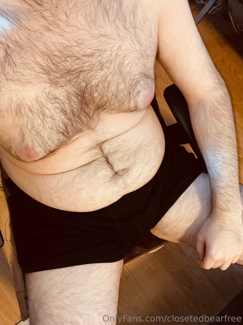 Comment if you d service me while i m gaming 