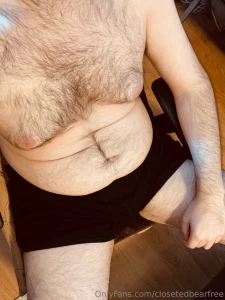 Comment if you d service me while i m gaming