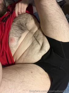 Happy monday everyone part 79