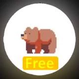 closetedbearfree