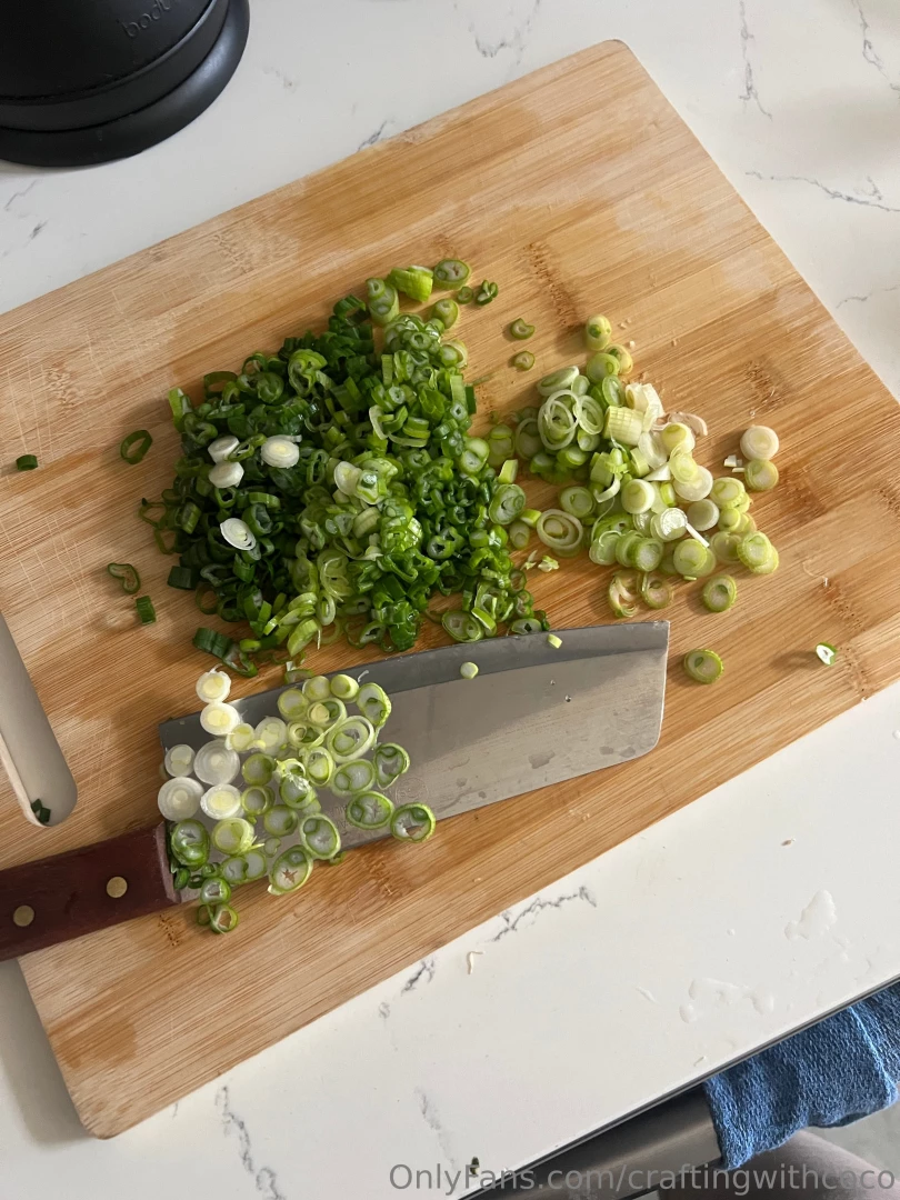 How is everyone doing sorry for the lack of posts i was feeling under part 4 