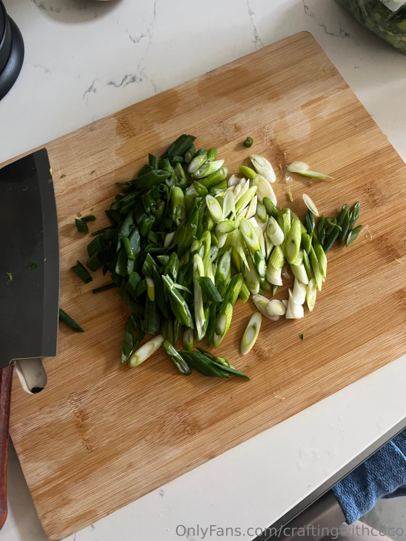 How is everyone doing sorry for the lack of posts i was feeling under part 1 