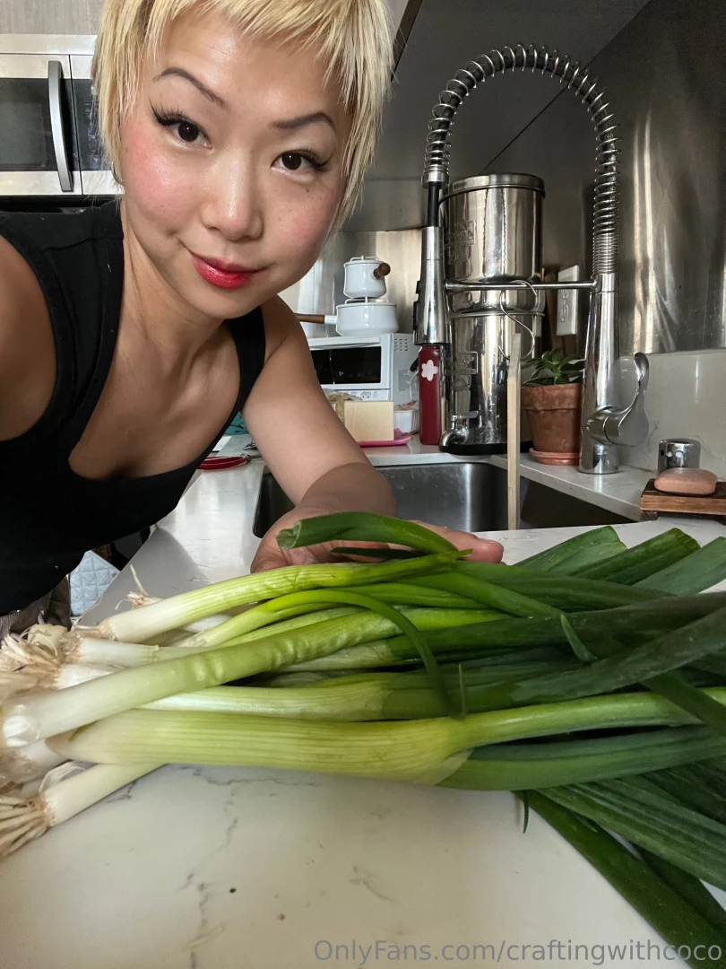 How is everyone doing sorry for the lack of posts i was feeling under 