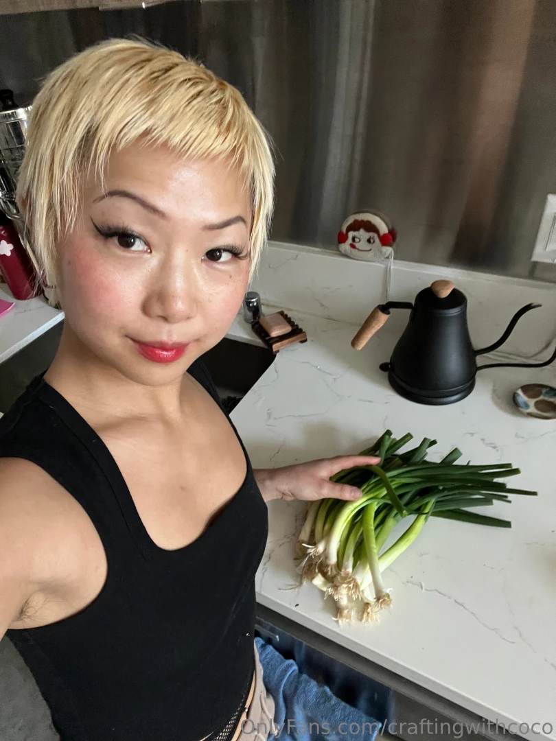 How is everyone doing sorry for the lack of posts i was feeling under part 2 