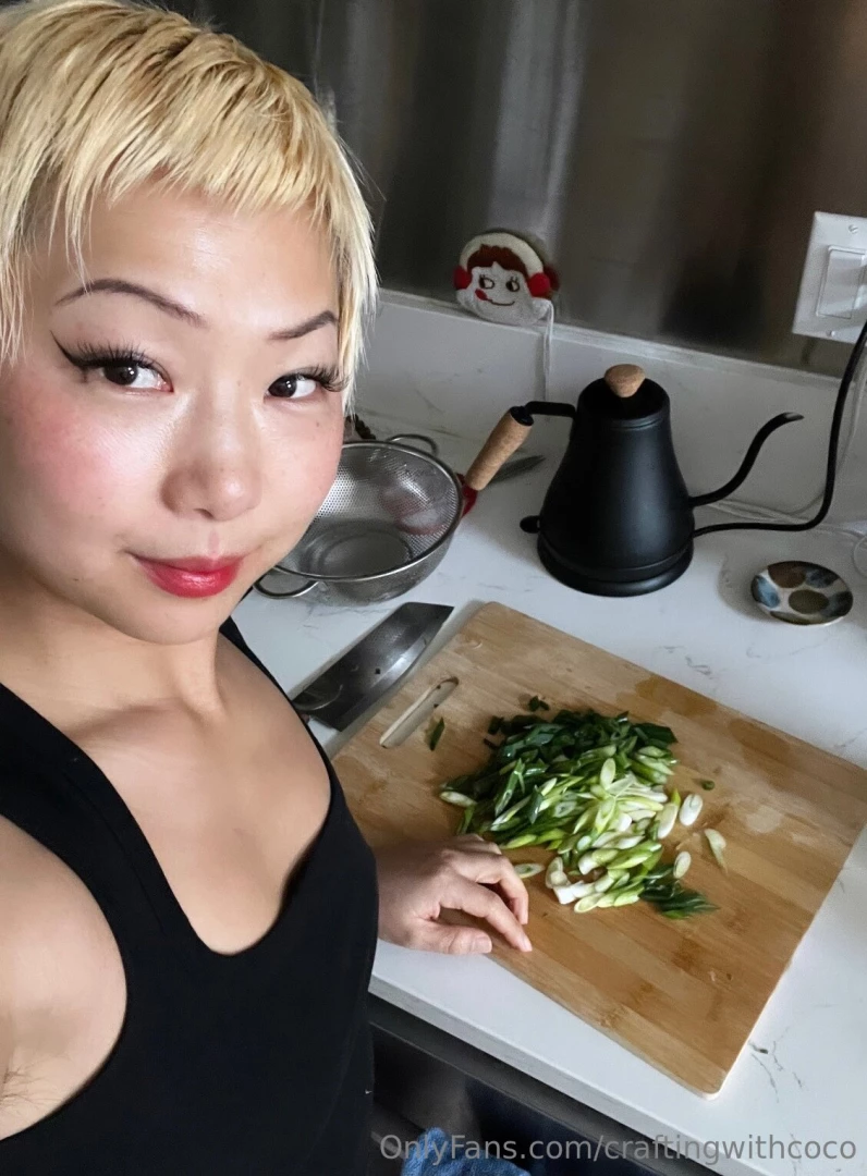 How is everyone doing sorry for the lack of posts i was feeling under part 3 