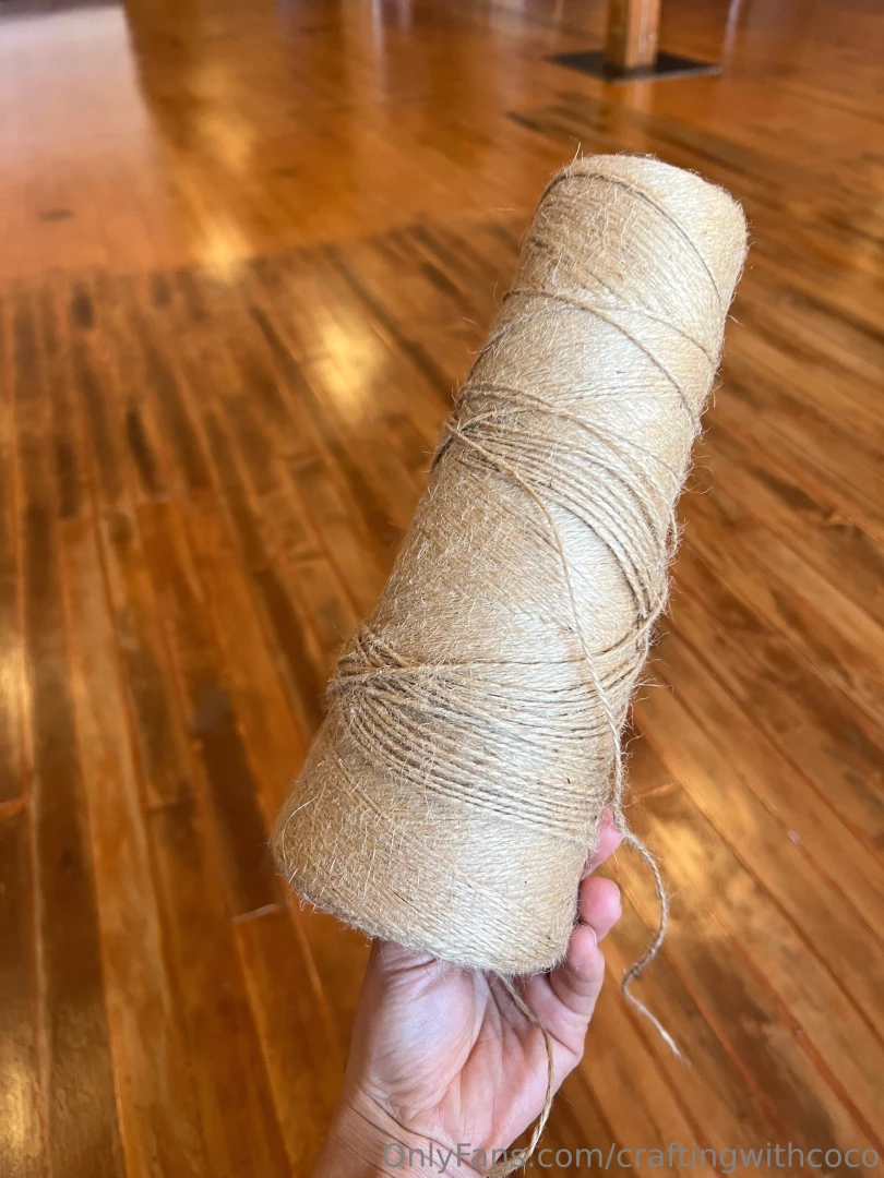 Wow it s been such a crazy time in la i am so blessed to say that i am part 5 