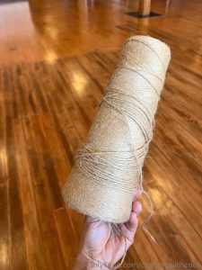 Wow it s been such a crazy time in la i am so blessed to say that i am part 5