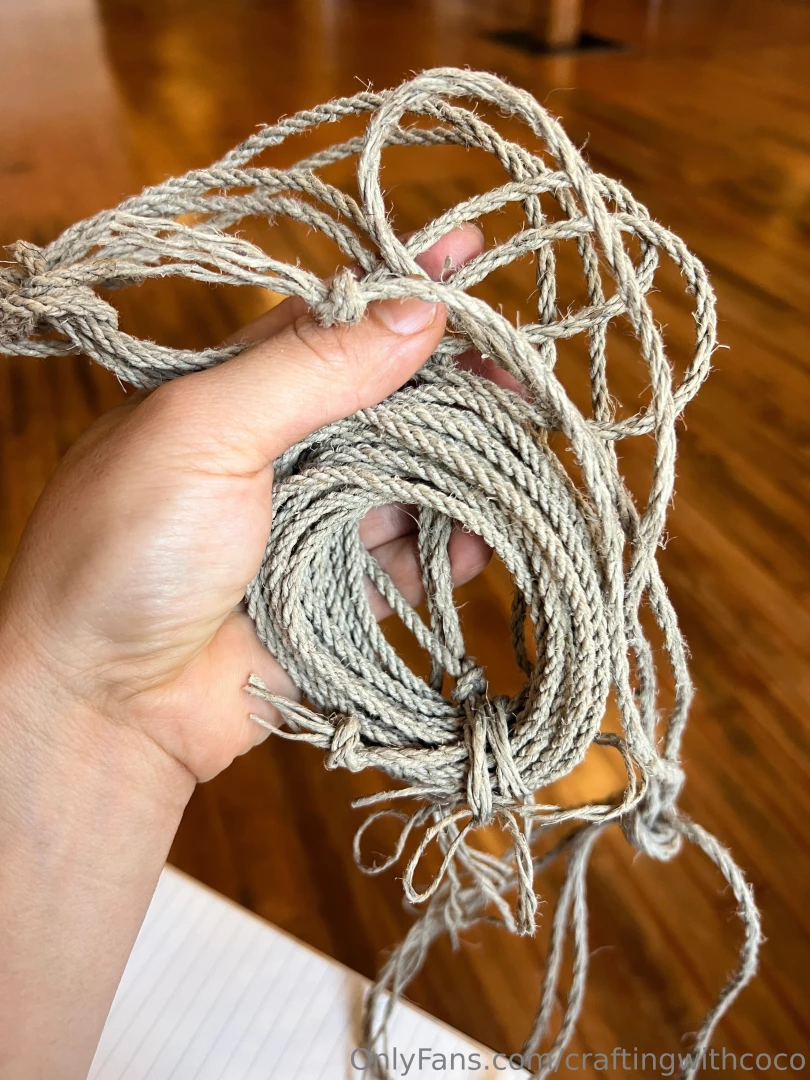 Wow it s been such a crazy time in la i am so blessed to say that i am part 4 