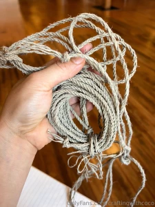 Wow it s been such a crazy time in la i am so blessed to say that i am part 4