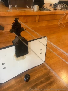 Wow it s been such a crazy time in la i am so blessed to say that i am part 3