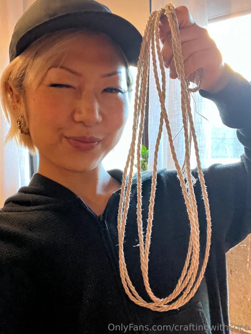 Wow it s been such a crazy time in la i am so blessed to say that i am part 2 