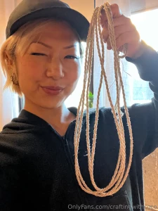 Wow it s been such a crazy time in la i am so blessed to say that i am part 2