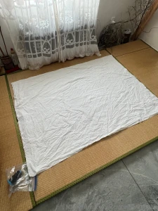 How was your weekend it s a gloomy day in la today i m currently