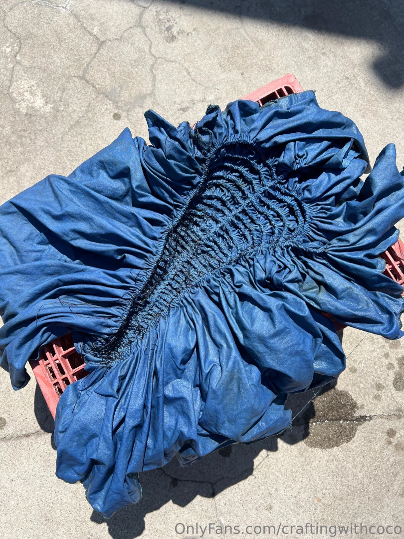 Here is the project i m currently working on in the first picture that 