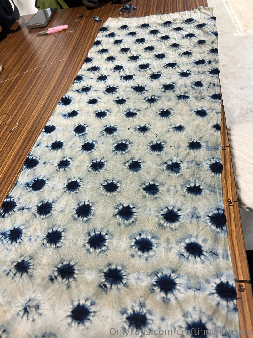 Yaaaay check it out hinode do you think this looks like a bunch of 