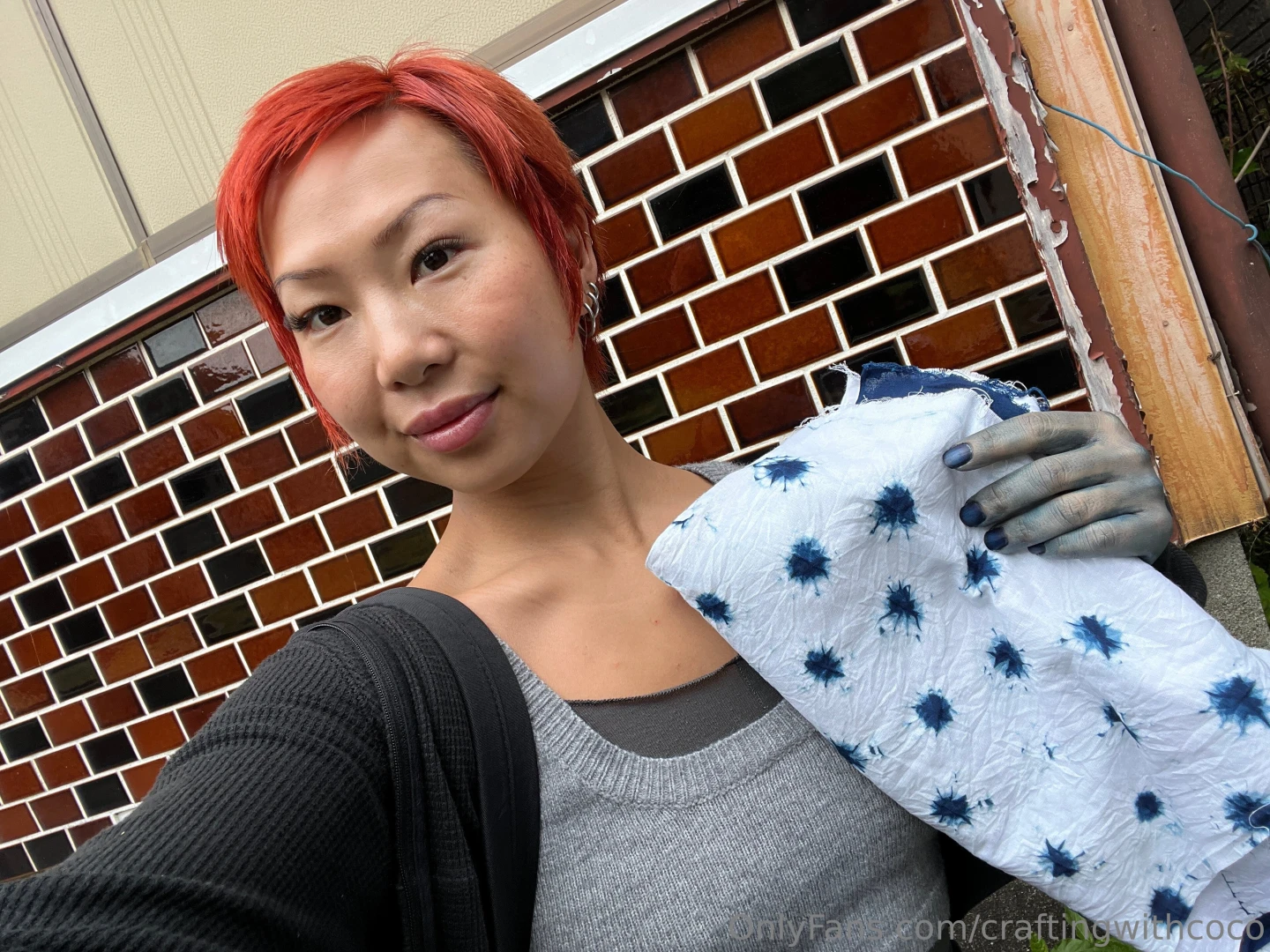 Yaaaay check it out hinode do you think this looks like a bunch of part 2 