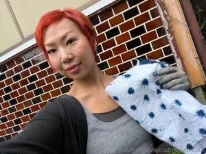 Yaaaay check it out hinode do you think this looks like a bunch of part 2