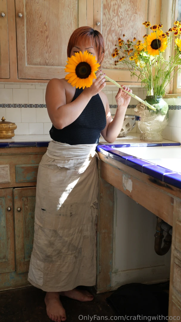 Hi everyone i know it s been a while please forgive my absence and 