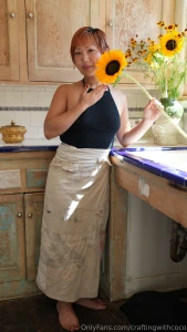 Hi everyone i know it s been a while please forgive my absence and part 1