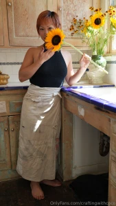 Hi everyone i know it s been a while please forgive my absence and part 2