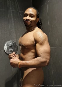 Happy new week folks a hot new vid coming your way this wednesday