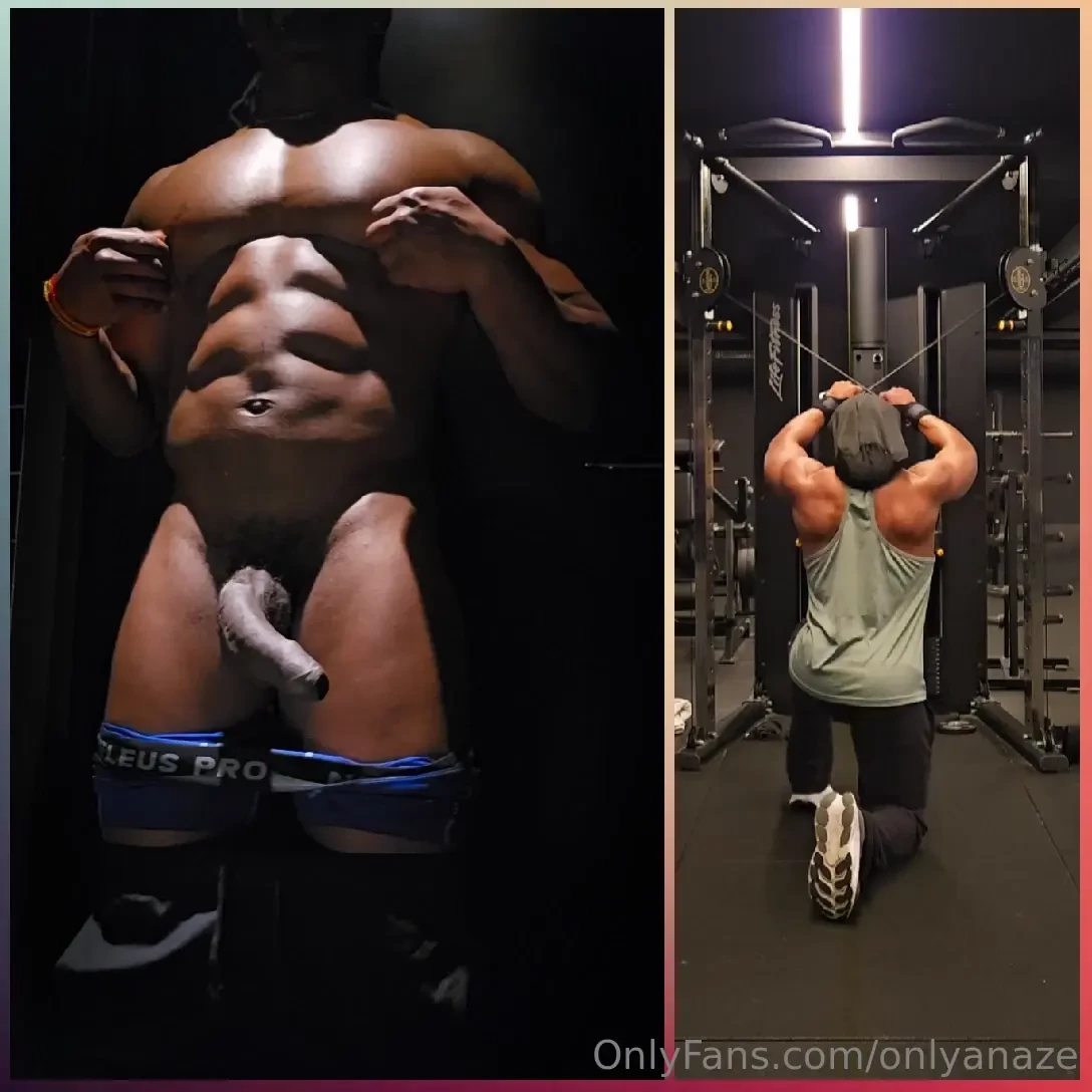 I m horniest after training a little edging in the toilet after taking 