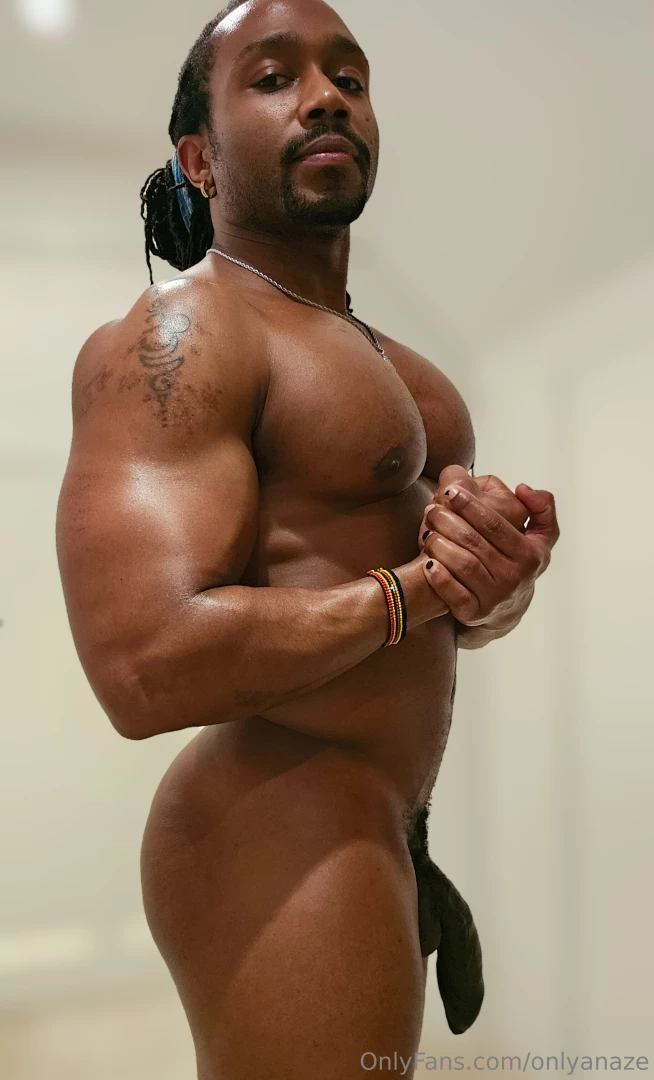 Serving chesticles today 