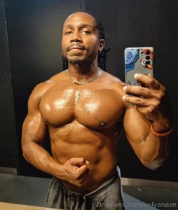 I love saunas especially after a workout in the winter perfect for