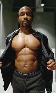 The bulking process has started let s see how much more tits mass i part 2