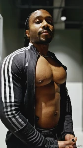 The bulking process has started let s see how much more tits mass i part 3