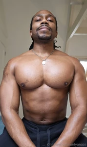 Friday chill who wanna come join me part 1