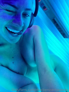 Mackenziemacexxx part 5