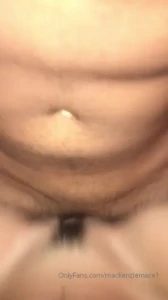 Pound that pussy part 1