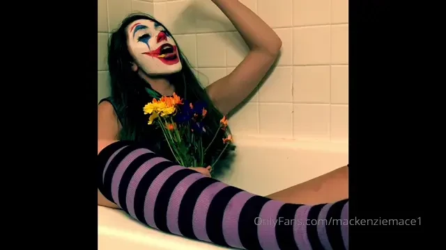 When batman tells you to go fuck yourself 