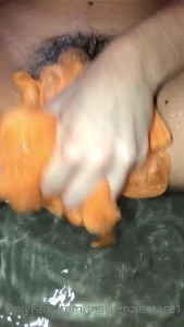 Splash splash part 42