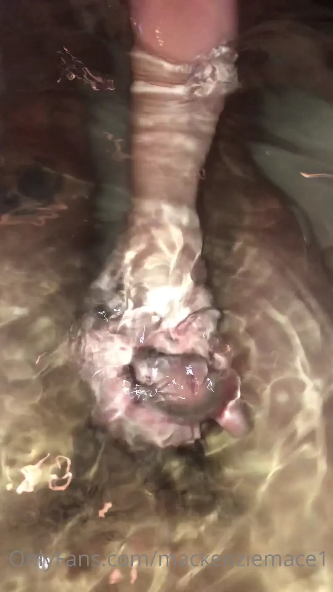 Splash splash part 41 