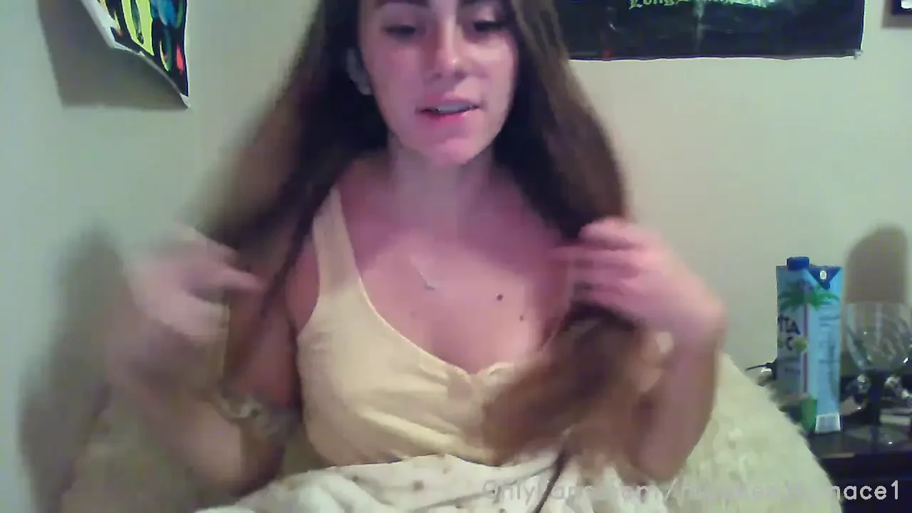 Stream started at 04 02 2020 02 03 am 