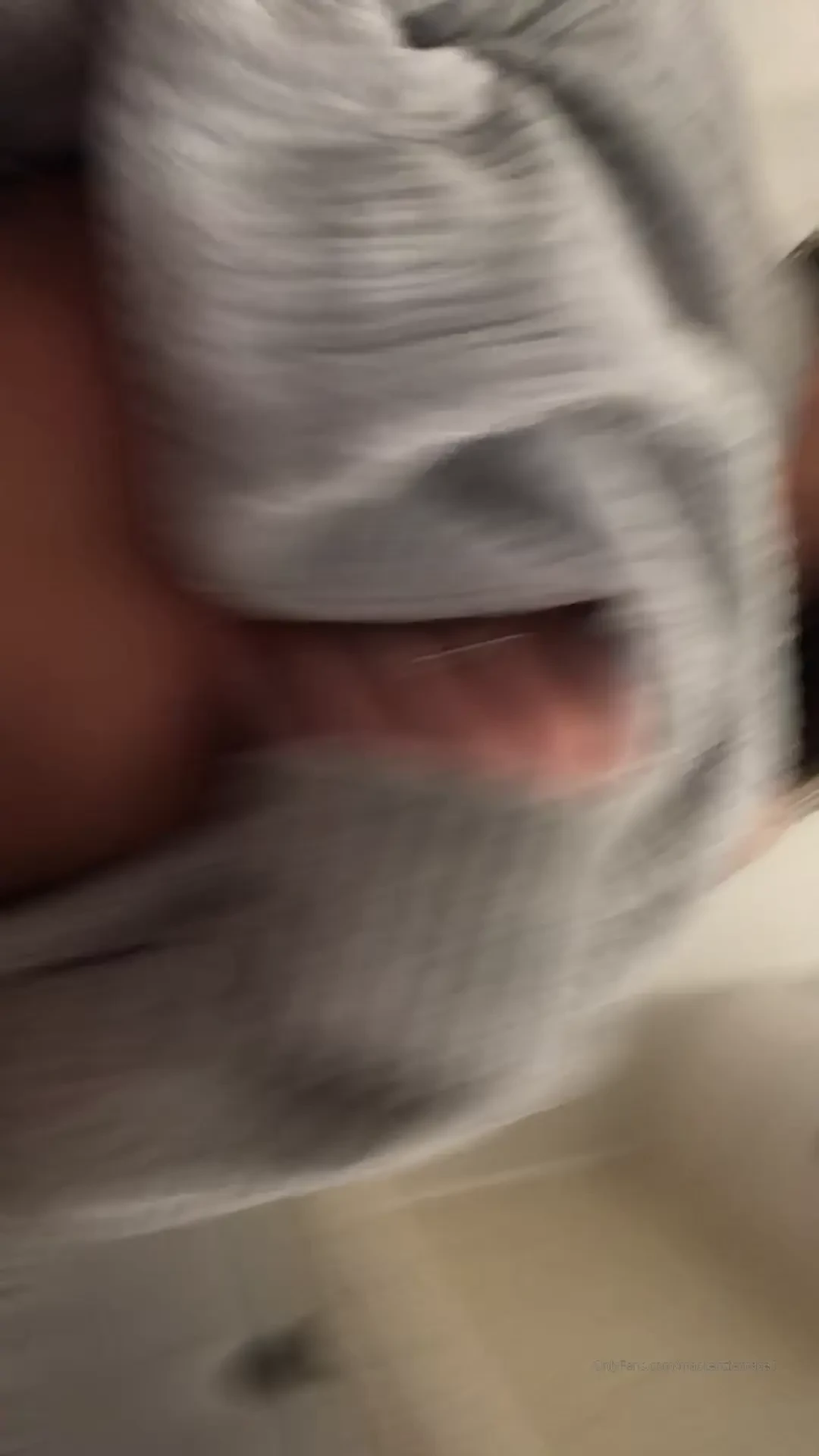 Maturating on a plane 