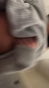 Maturating on a plane