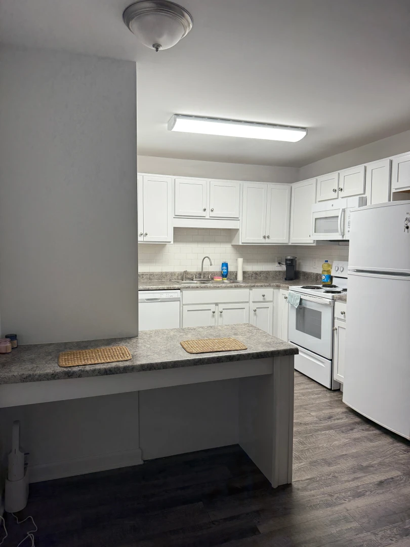 After 10 whole hours we are moved in part 6 