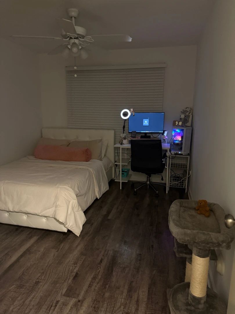 After 10 whole hours we are moved in part 5 