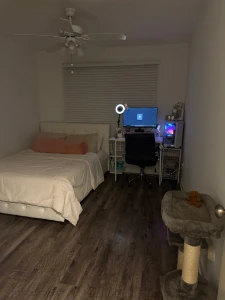 After 10 whole hours we are moved in part 5