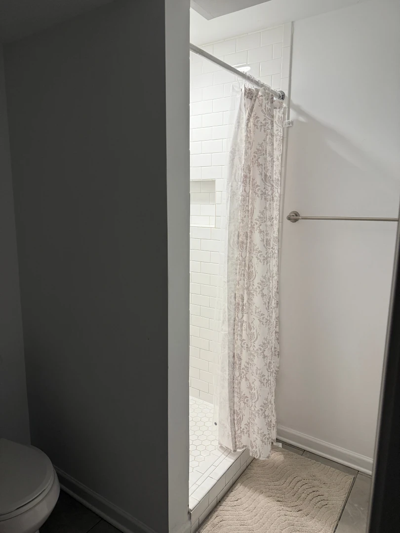 After 10 whole hours we are moved in part 3 