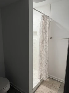 After 10 whole hours we are moved in part 3