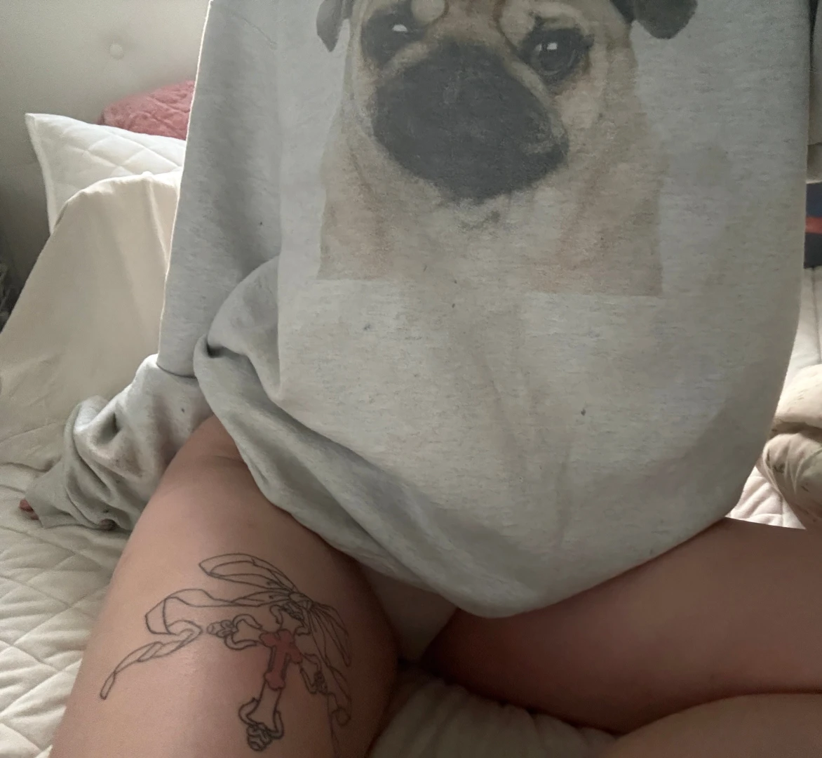 Off work tomorrow which means i film content finally 