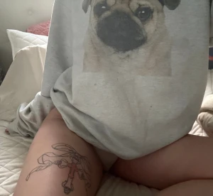 Off work tomorrow which means i film content finally